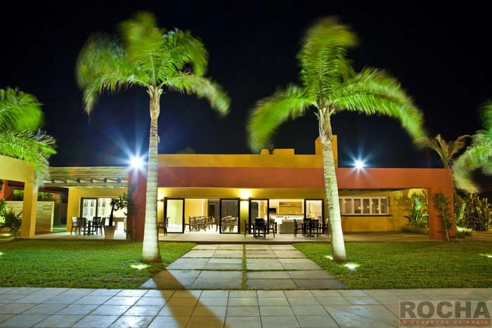 : 5ª foto da galeria de imagens do imóvel
