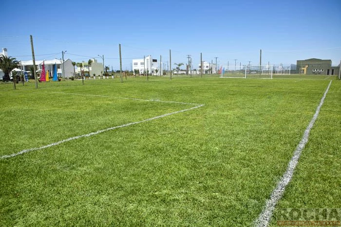 : 13ª foto da galeria de imagens do imóvel