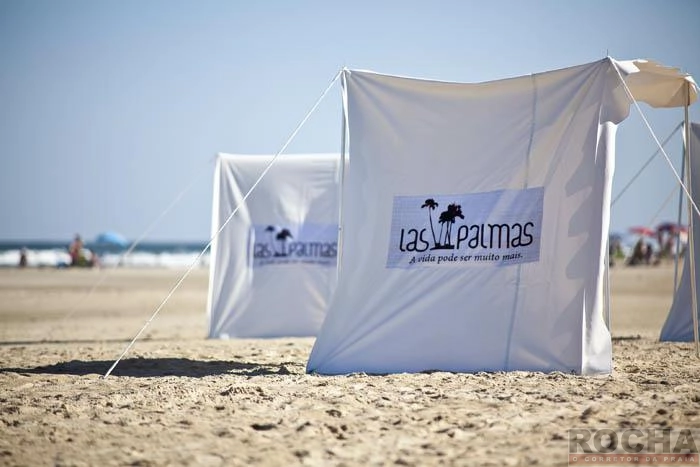 : 18ª foto da galeria de imagens do imóvel