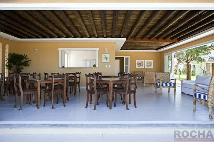 : 21ª foto da galeria de imagens do imóvel
