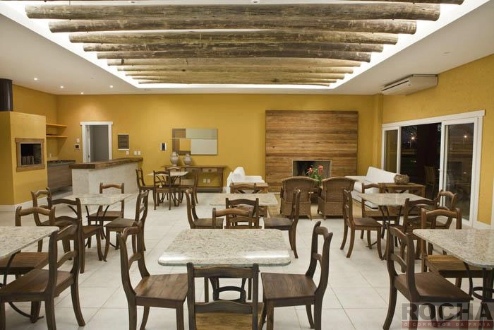 : 23ª foto da galeria de imagens do imóvel