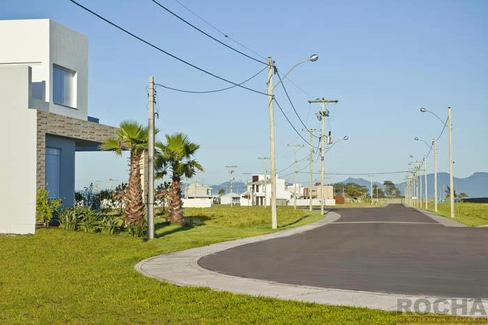 : 1ª foto da galeria de imagens do imóvel