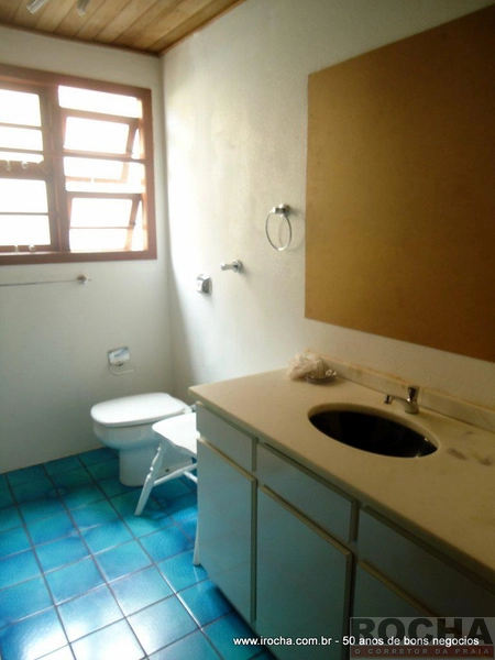 : 18ª foto da galeria de imagens do imóvel