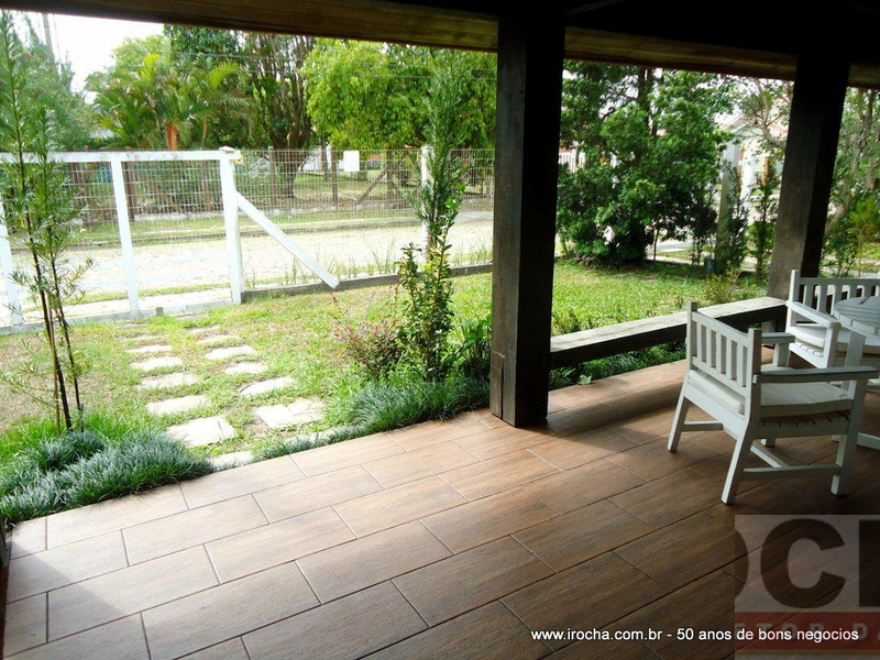: 24ª foto da galeria de imagens do imóvel