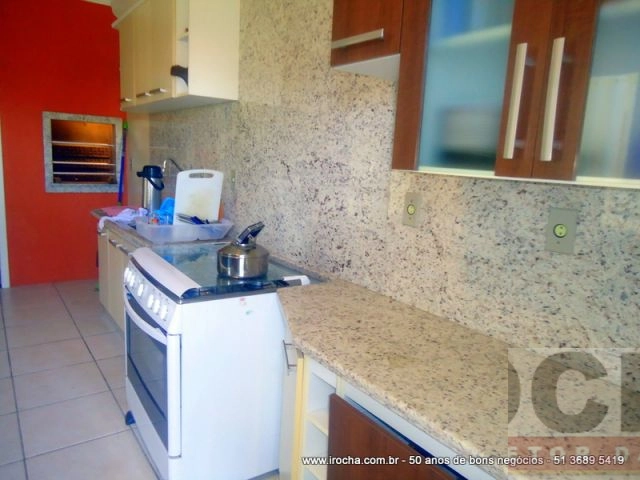 : 7ª foto da galeria de imagens do imóvel