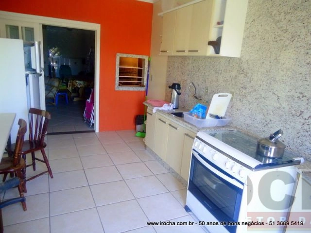 : 8ª foto da galeria de imagens do imóvel