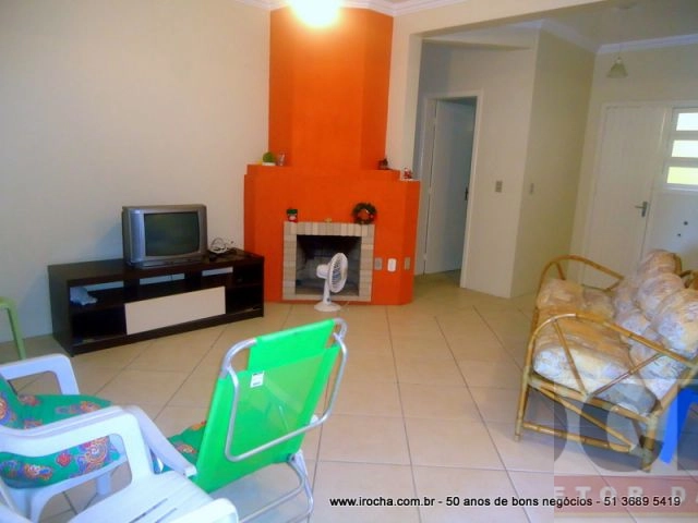 : 9ª foto da galeria de imagens do imóvel