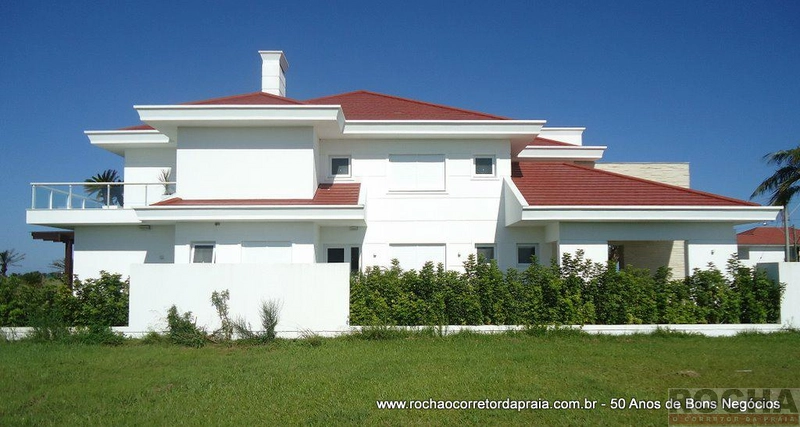 : 4ª foto da galeria de imagens do imóvel