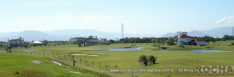 : 34ª foto da galeria de imagens do imóvel