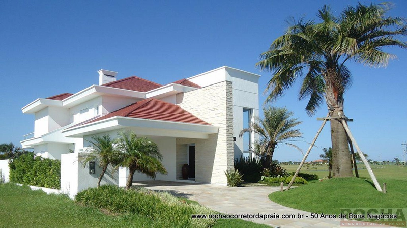: 49ª foto da galeria de imagens do imóvel