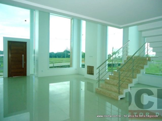 : 3ª foto da galeria de imagens do imóvel