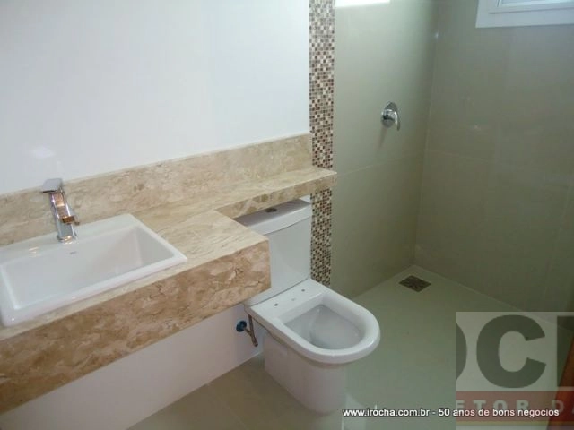 : 8ª foto da galeria de imagens do imóvel