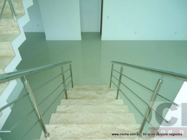 : 9ª foto da galeria de imagens do imóvel