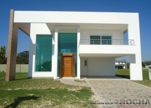 : 1ª foto da galeria de imagens do imóvel