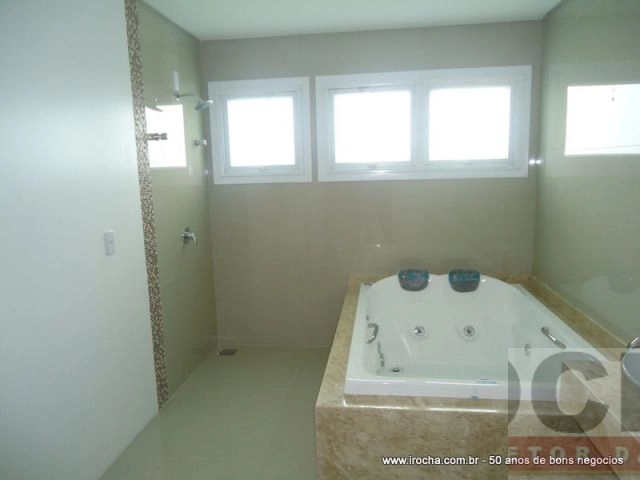 : 2ª foto da galeria de imagens do imóvel