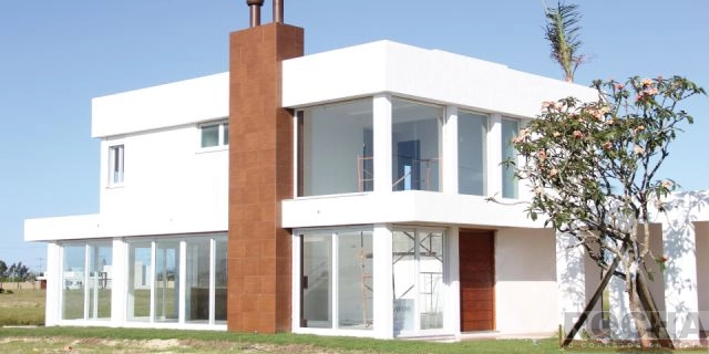 : 1ª foto da galeria de imagens do imóvel