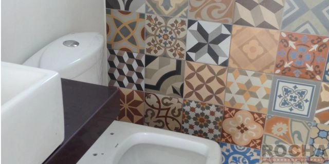 : 5ª foto da galeria de imagens do imóvel