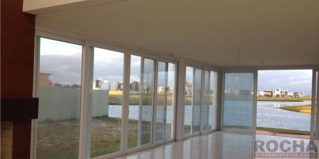 : 7ª foto da galeria de imagens do imóvel