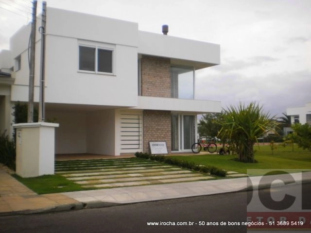 : 4ª foto da galeria de imagens do imóvel