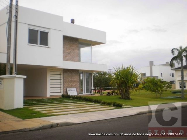 : 5ª foto da galeria de imagens do imóvel