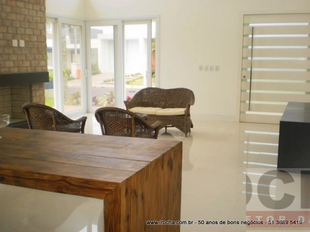 : 8ª foto da galeria de imagens do imóvel