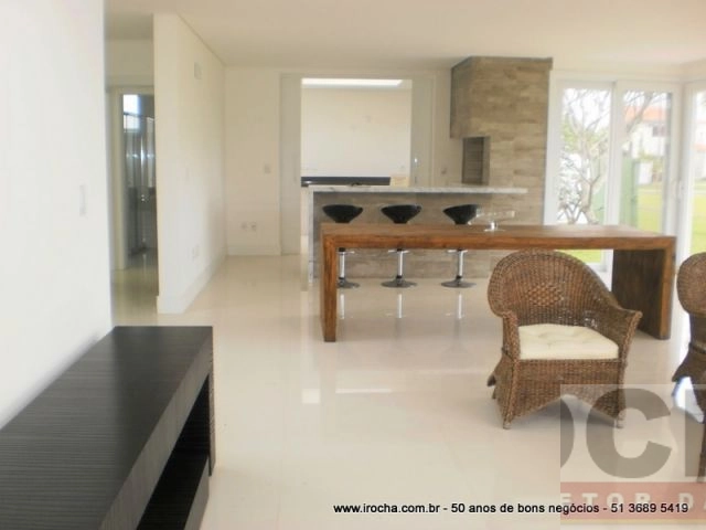 : 10ª foto da galeria de imagens do imóvel