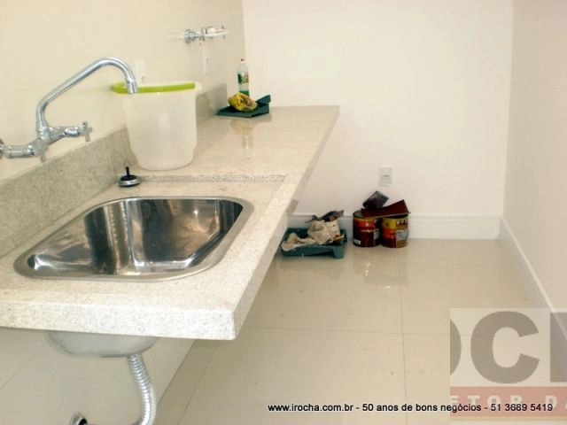 : 13ª foto da galeria de imagens do imóvel