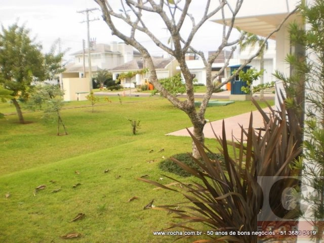 : 24ª foto da galeria de imagens do imóvel