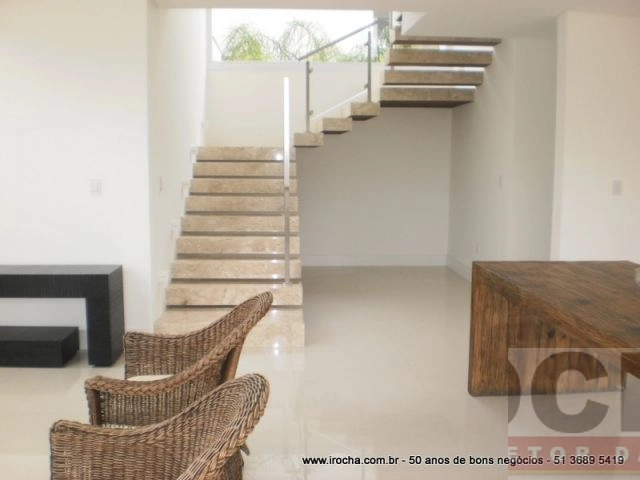 : 26ª foto da galeria de imagens do imóvel