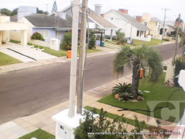 : 32ª foto da galeria de imagens do imóvel