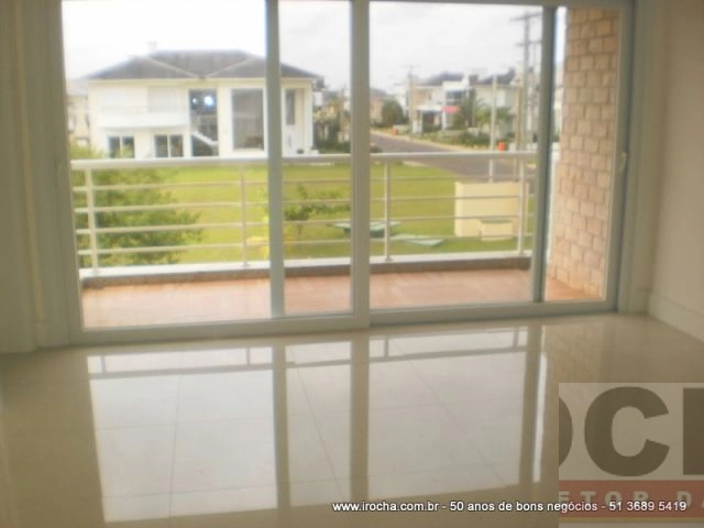 : 34ª foto da galeria de imagens do imóvel