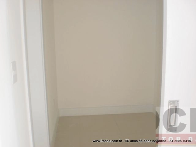 : 35ª foto da galeria de imagens do imóvel