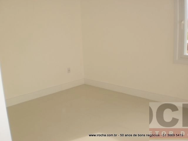 : 41ª foto da galeria de imagens do imóvel