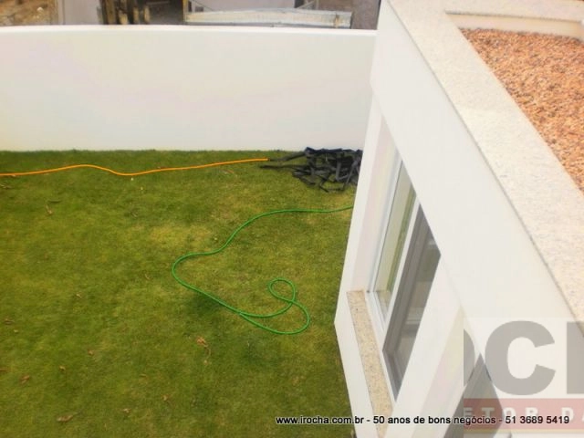 : 42ª foto da galeria de imagens do imóvel