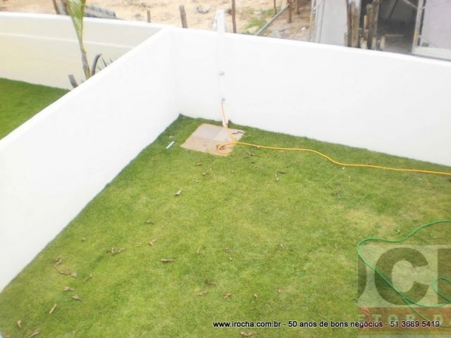 : 43ª foto da galeria de imagens do imóvel