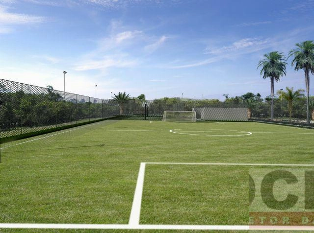 : 2ª foto da galeria de imagens do imóvel