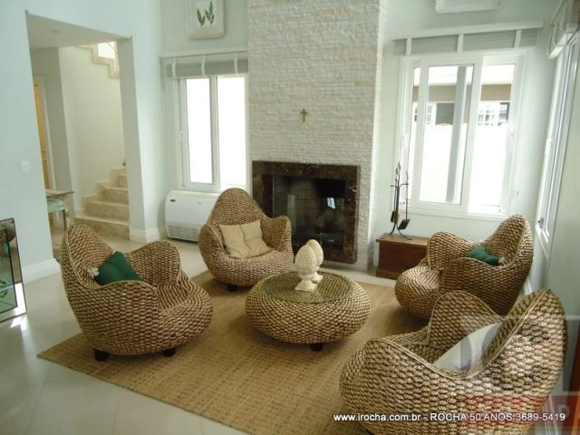 : 9ª foto da galeria de imagens do imóvel