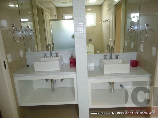 : 21ª foto da galeria de imagens do imóvel