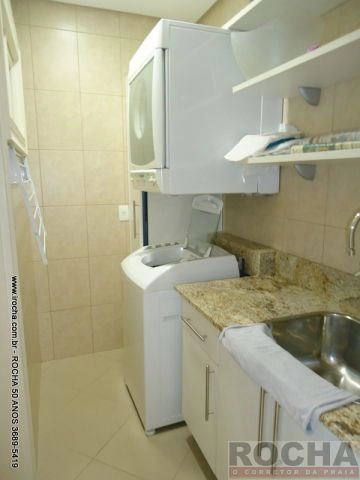 : 31ª foto da galeria de imagens do imóvel