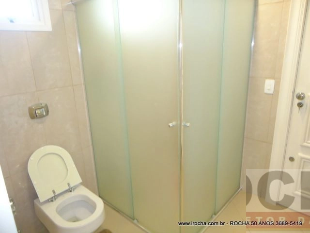 : 32ª foto da galeria de imagens do imóvel