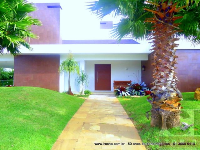 : 3ª foto da galeria de imagens do imóvel