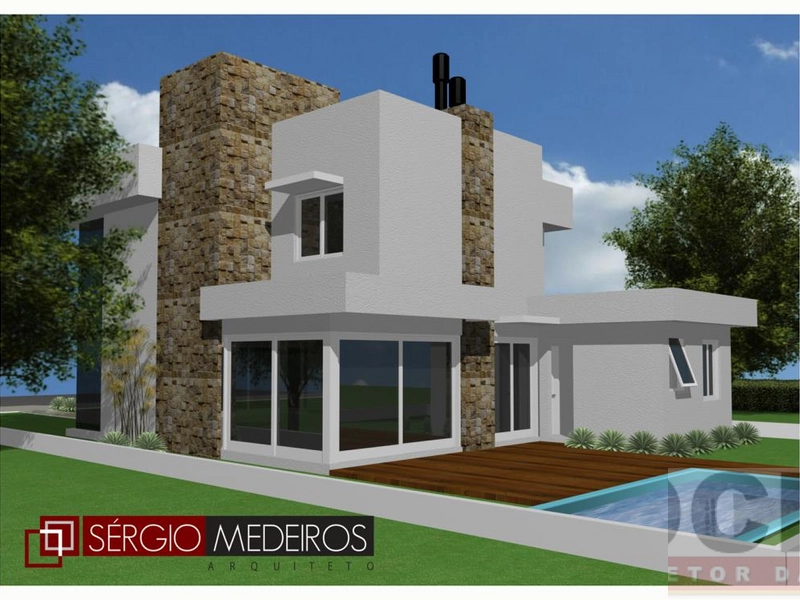: 2ª foto da galeria de imagens do imóvel