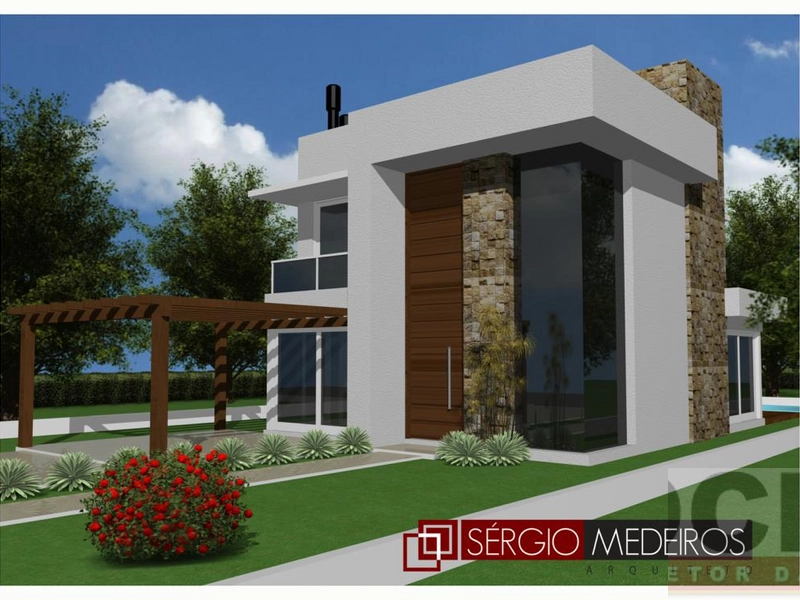 : 1ª foto da galeria de imagens do imóvel