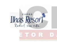 : 1ª foto da galeria de imagens do imóvel