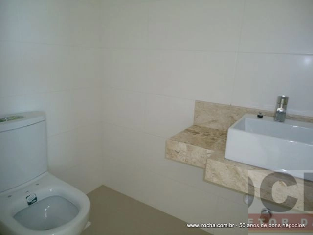 : 2ª foto da galeria de imagens do imóvel
