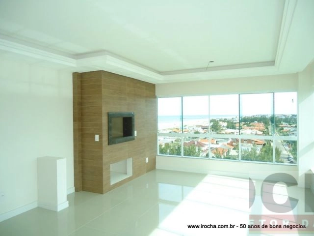 : 5ª foto da galeria de imagens do imóvel