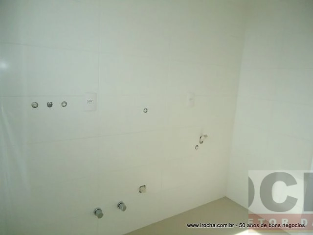 : 8ª foto da galeria de imagens do imóvel