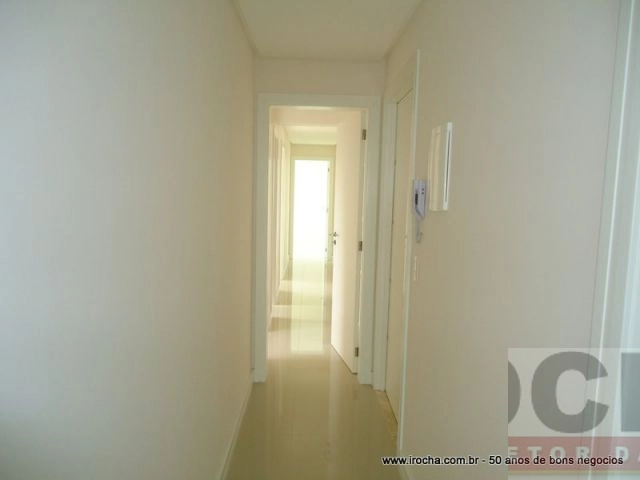 : 9ª foto da galeria de imagens do imóvel