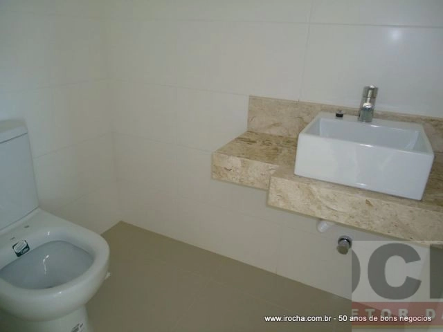 : 10ª foto da galeria de imagens do imóvel