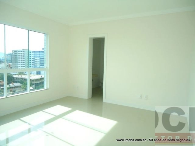 : 1ª foto da galeria de imagens do imóvel